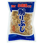 削り節